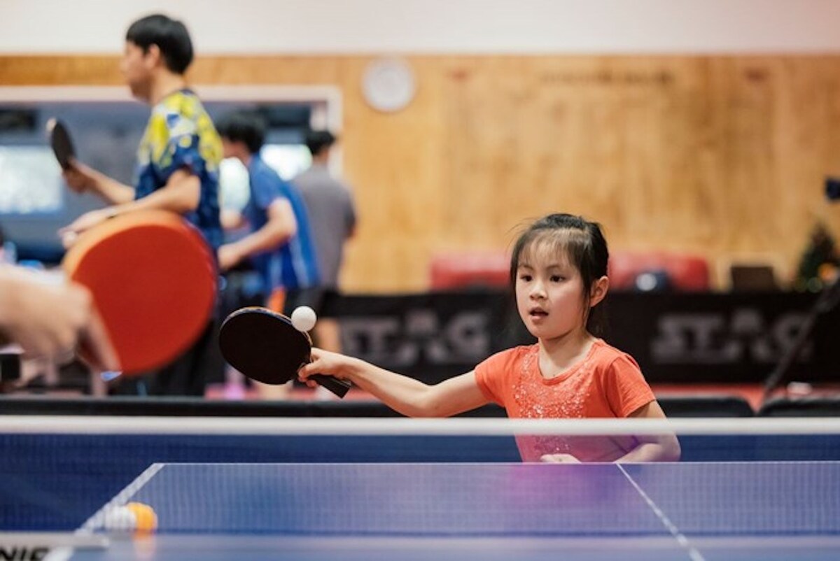 Funding Opens for Auckland Sports Grant