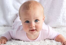 New Zealand Population Continues Steady Rise