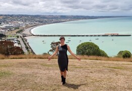 Waitaki App: Better Marketing Tools to Reach Local Customers | Advertorial
