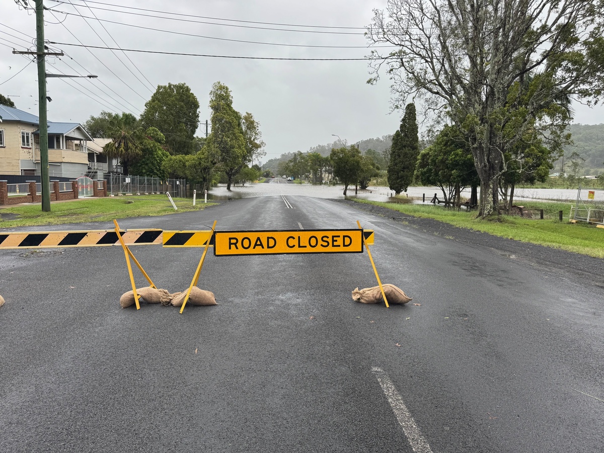 Check eligibility and apply for a range of disaster assistance