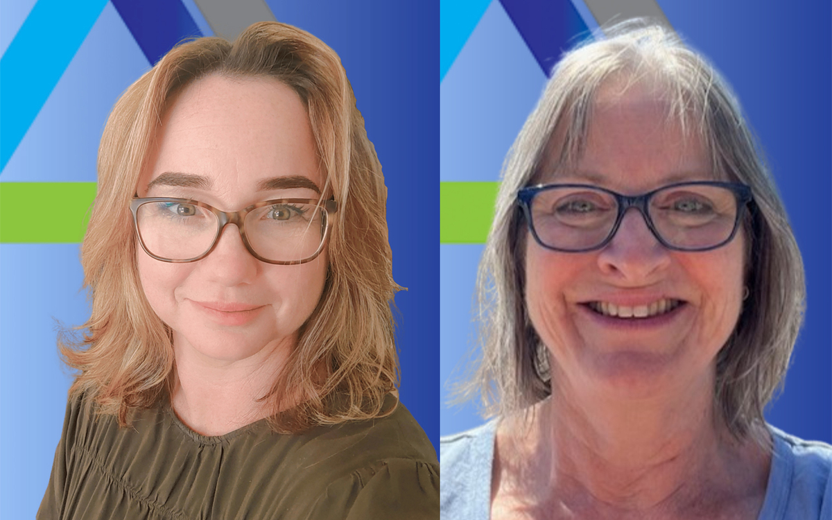 Southland App announces new appointments 