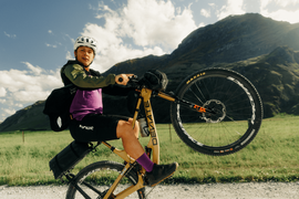 International accolades for ‘dream gear’ by Mons Royale