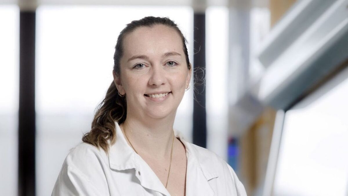 Breakthrough In CTE Research Unveiled