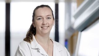 Breakthrough In CTE Research Unveiled