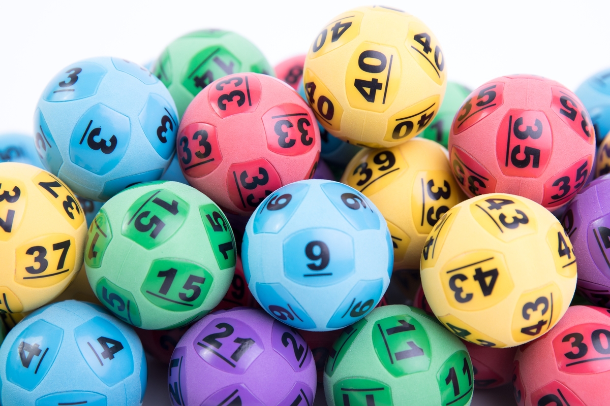 Lismore's mystery Lotto winner found!