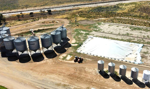 Noongaburra offered for sale