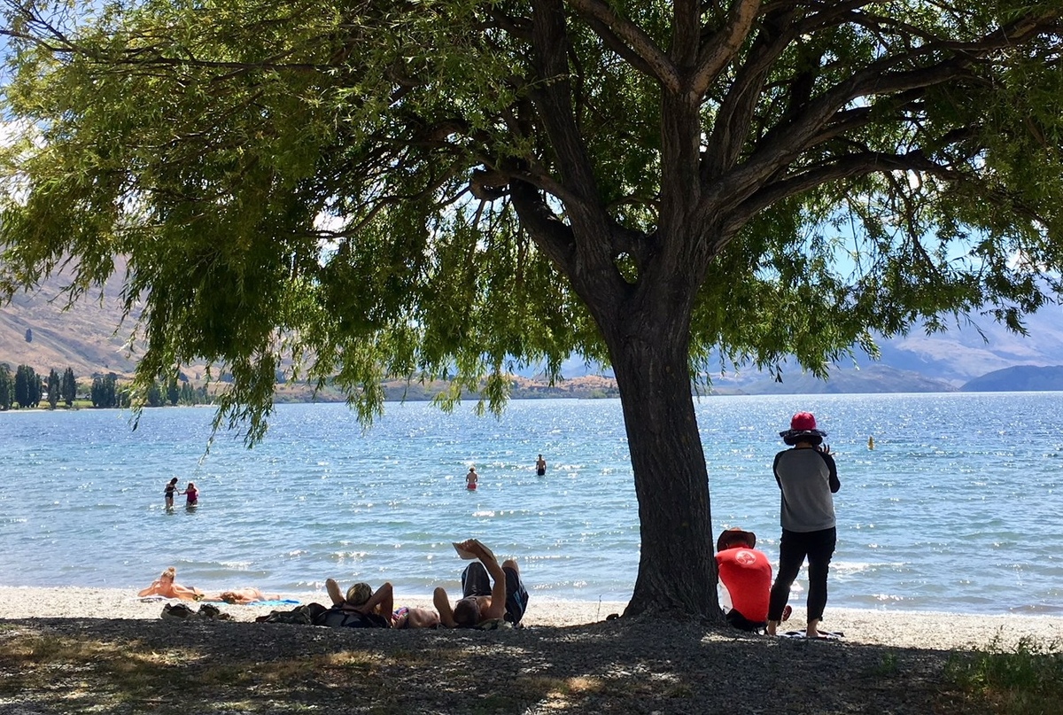 Cost of living reduces quality of life for some locals 