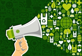  The Power of Local Media in Strengthening Community Connections