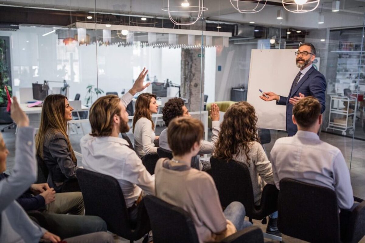 BNZ Expands Growth Academy Nationwide