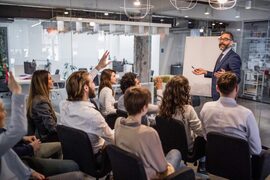 BNZ Expands Growth Academy Nationwide