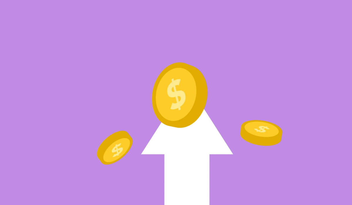 $1.5 million boost for Illawarra and South Coast events