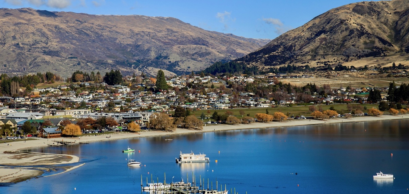 Subdued growth for local housing market