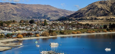 Subdued growth for local housing market
