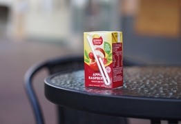 Cafes unfazed by new plastic bans