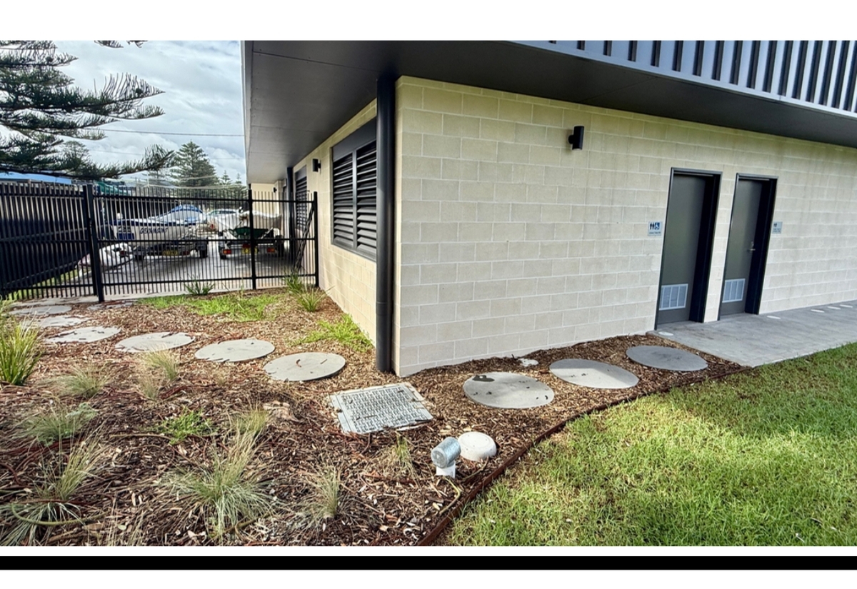 The Fight for Inclusive Access in Kiama