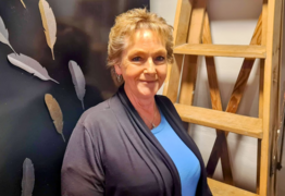 Generations united: bridging literacy and digital gaps in Ōamaru