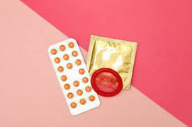 $573m pledge for women's health