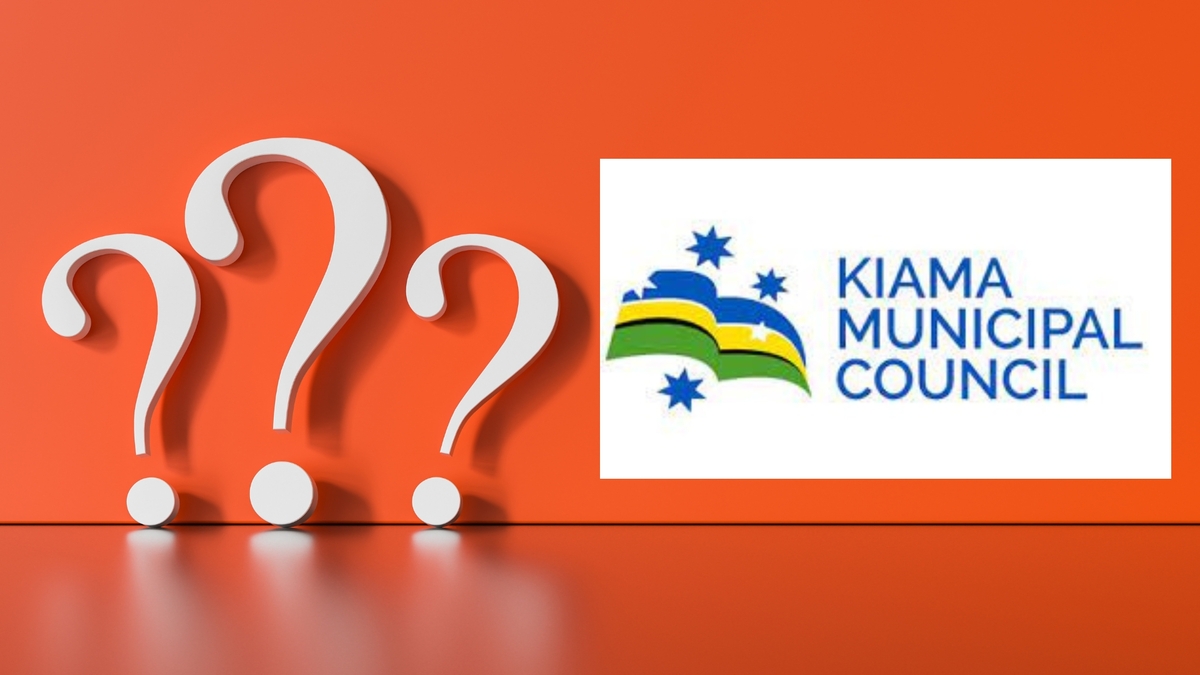  Councillors gear up for big decisions on 18 March