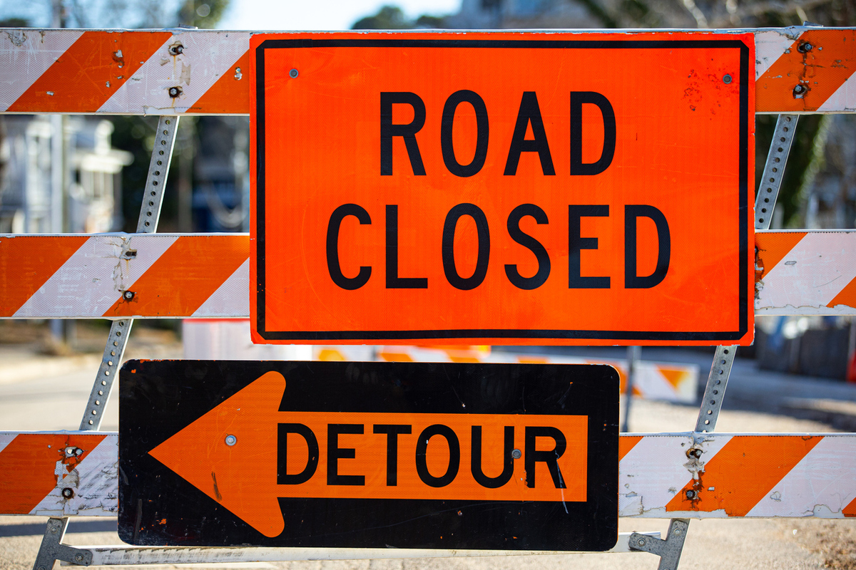 UPDATED: Fatal crash: State Highway 6, Cromwell