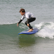 WERRI BEACH BOARDRIDERS MICROGROMS 7 - 16TH MARCH 2025
