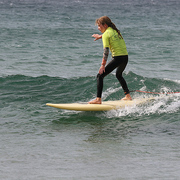 WERRI BEACH BOARDRIDERS MICROGROMS 8 - 16TH MARCH 2025