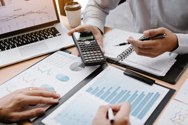 Otago business confidence continues to rise