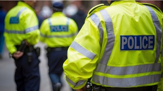 Tragedy in North Nowra - girl’s body found in bushland