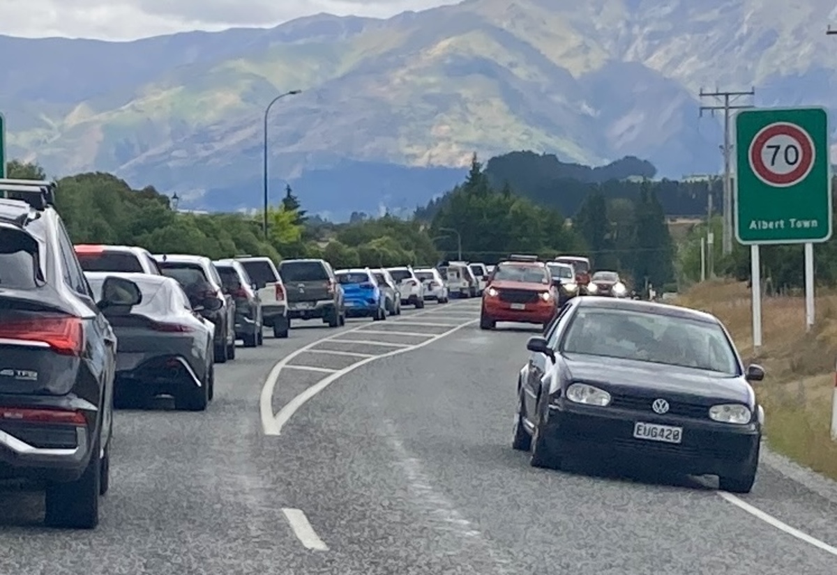 ‘Things will get worse’: Public transport business case ditched by ORC