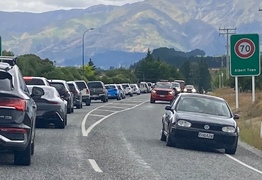‘Things will get worse’: Public transport business case ditched by ORC