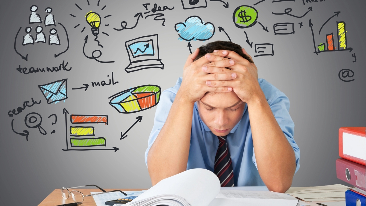 Can Council deliver major projects without the headaches?