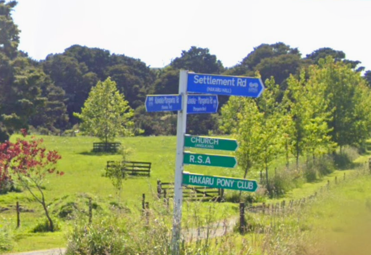 Hakaru Dog Attack: Local concerns ignored before vicious mauling