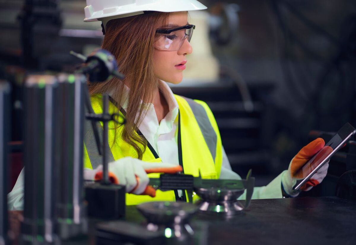 WorkSafe Recruiting New Inspectors