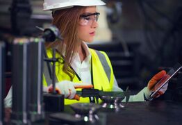 WorkSafe Recruiting New Inspectors