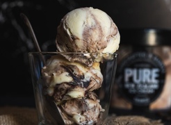 Upper Clutha businesses medal at Outstanding Food Producer Awards 2025