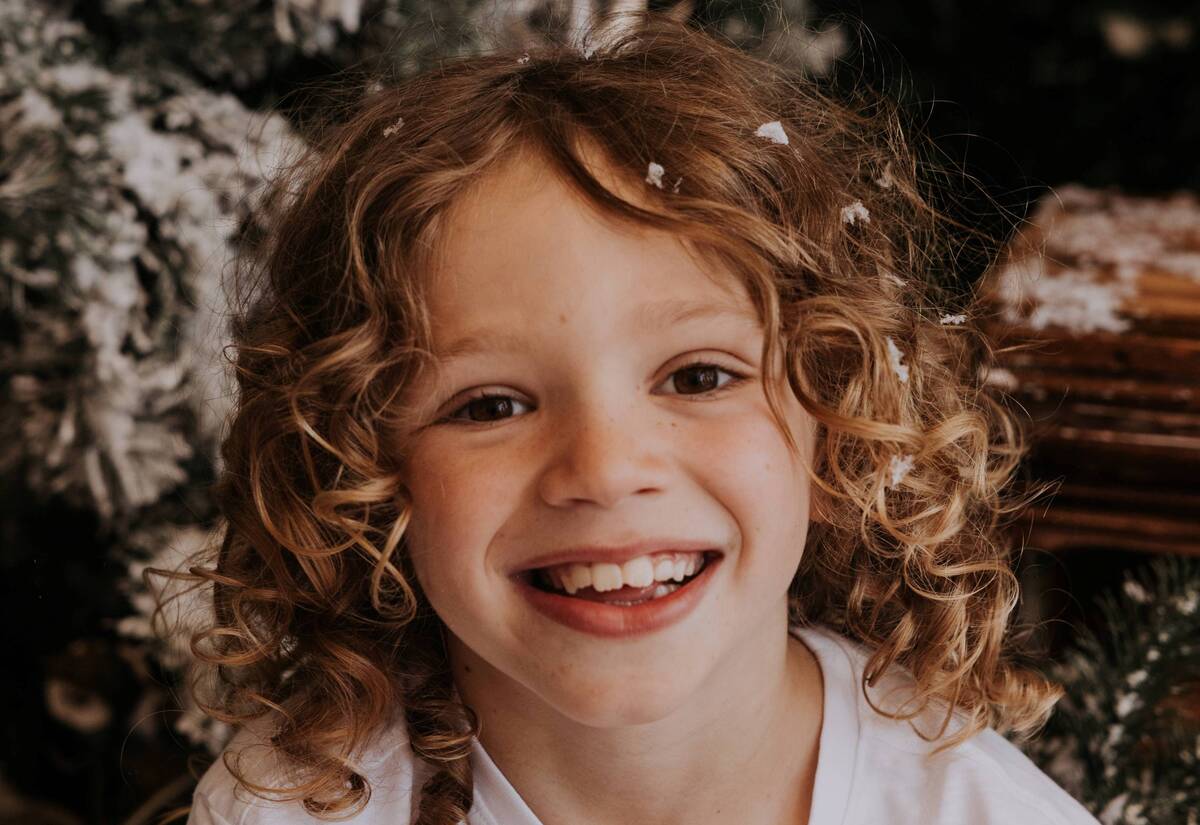 Kiama schoolboy recycling his way to Japan