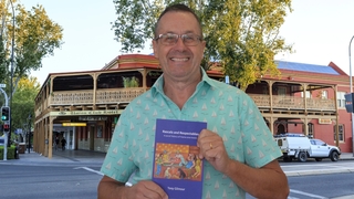Rascals and Respectables: A toast to Kiama's pub history 