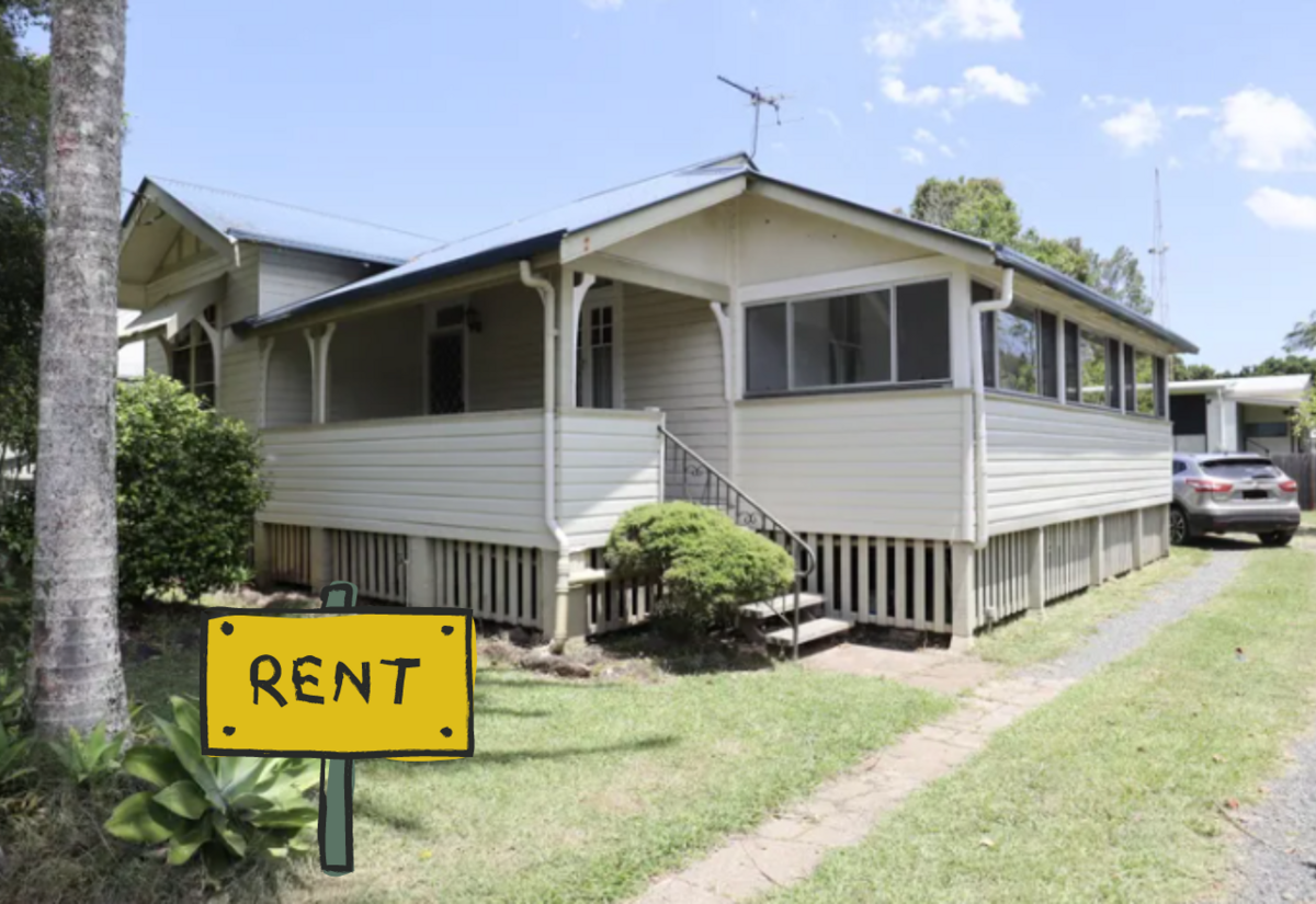 Rental affordability crisis extends to six-figure salaries for single earners