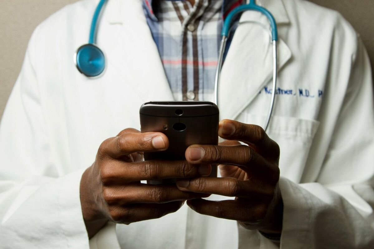 Virtual healthcare expands in Western NSW