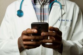 Virtual healthcare expands in Western NSW