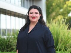 Griffith councillor elected Murray Darling Association national president