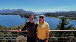 Patagonia's breathtaking beauty an experience to remember