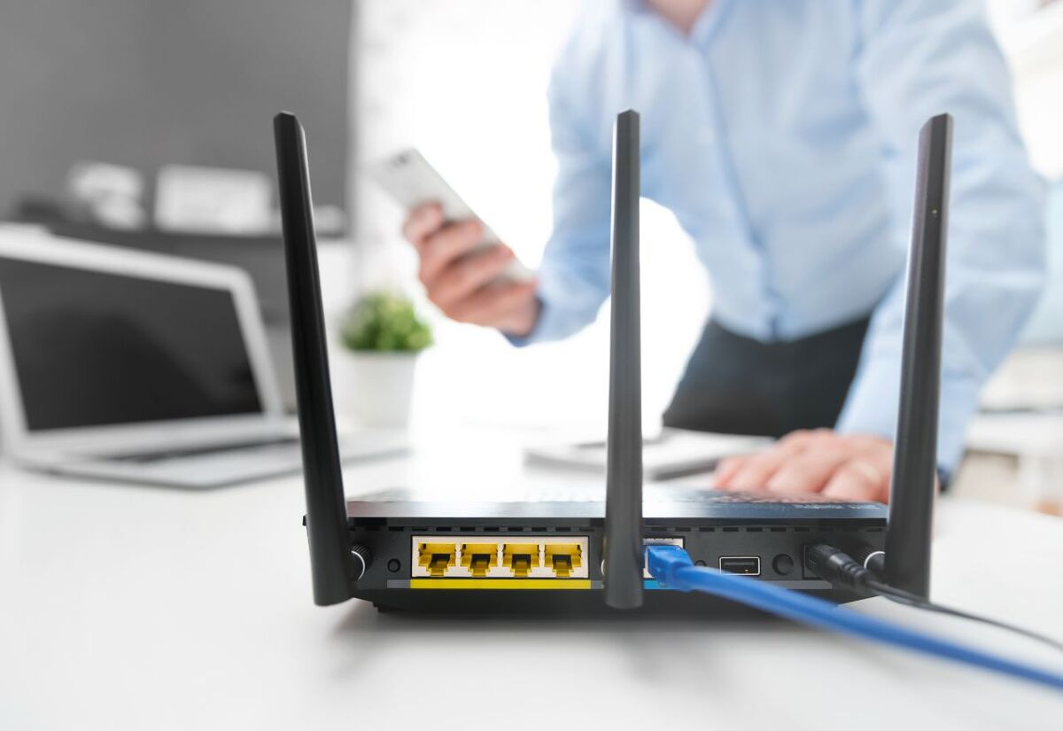 Switching broadband? What to know now