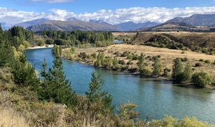World Water Day events to spur ‘collective action’