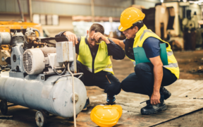 HR: Employment – When the relationship goes down the gurgler 