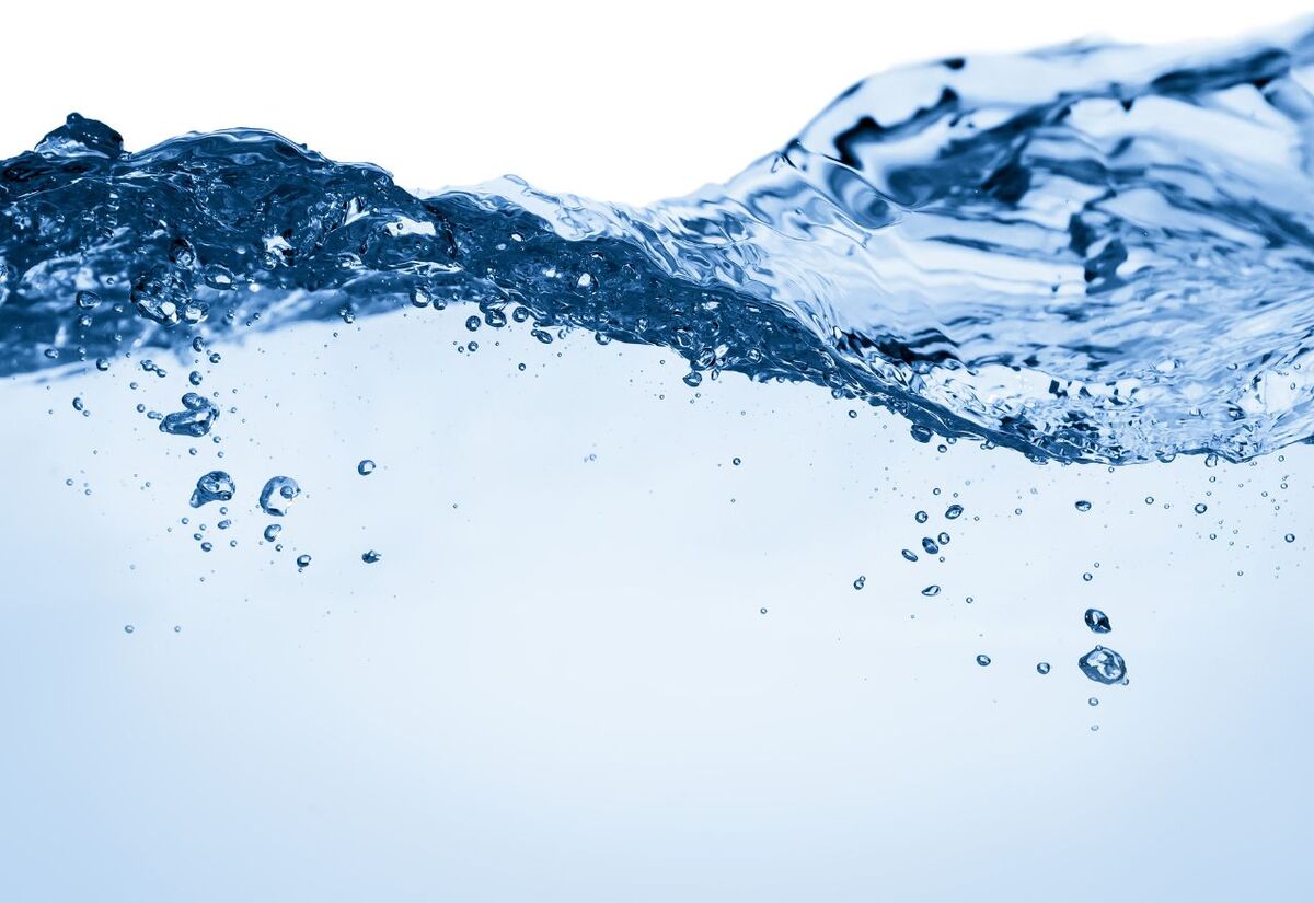 Auckland Water Bill Increases Halved