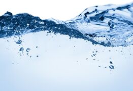 Auckland Water Bill Increases Halved