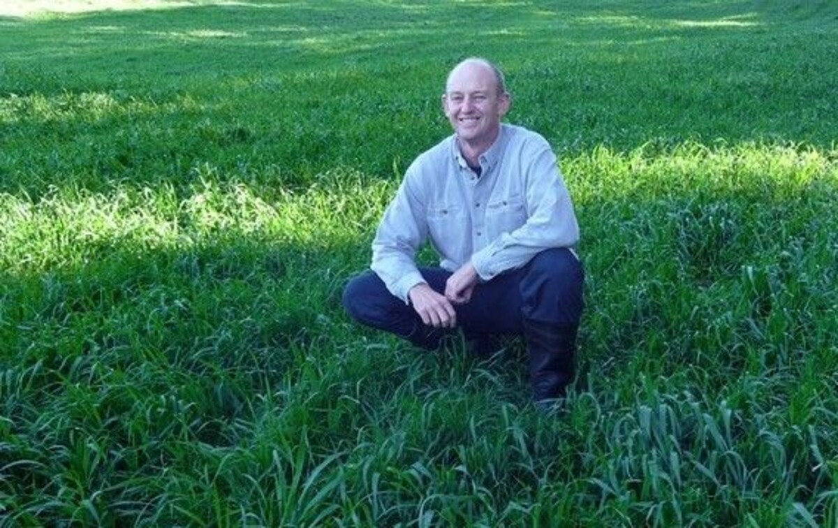 Doctor honoured for tireless efforts in bushfire crisis