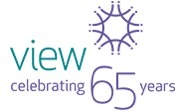 What a VIEW - Club celebrates 65 years of educating kids