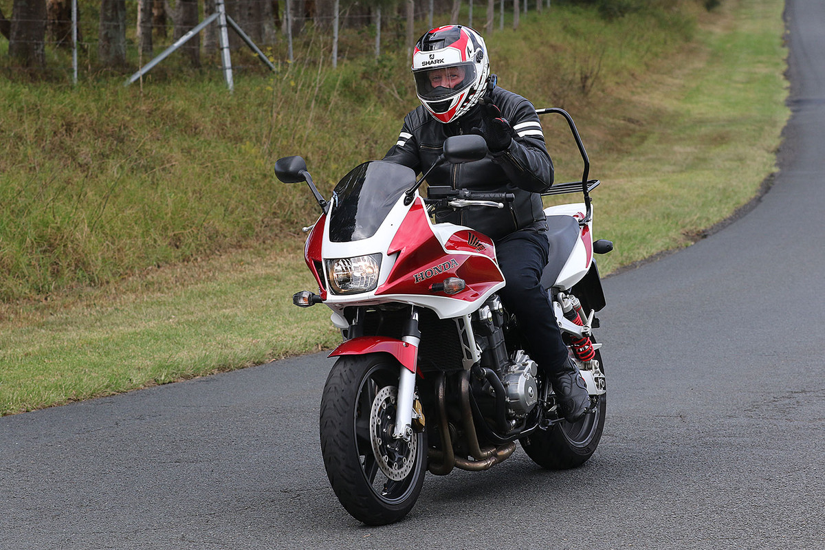 KIAMA CLASSIC MOTORCYCLE CLUB MEMORIAL RIDE 8 - 22ND MARCH 2025