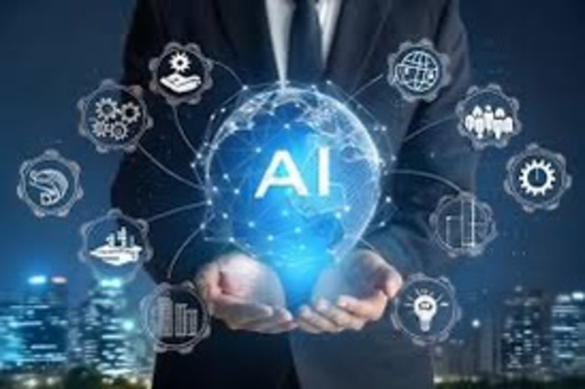 AI technology impacting journalists and news integrity